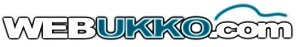 webukko.com